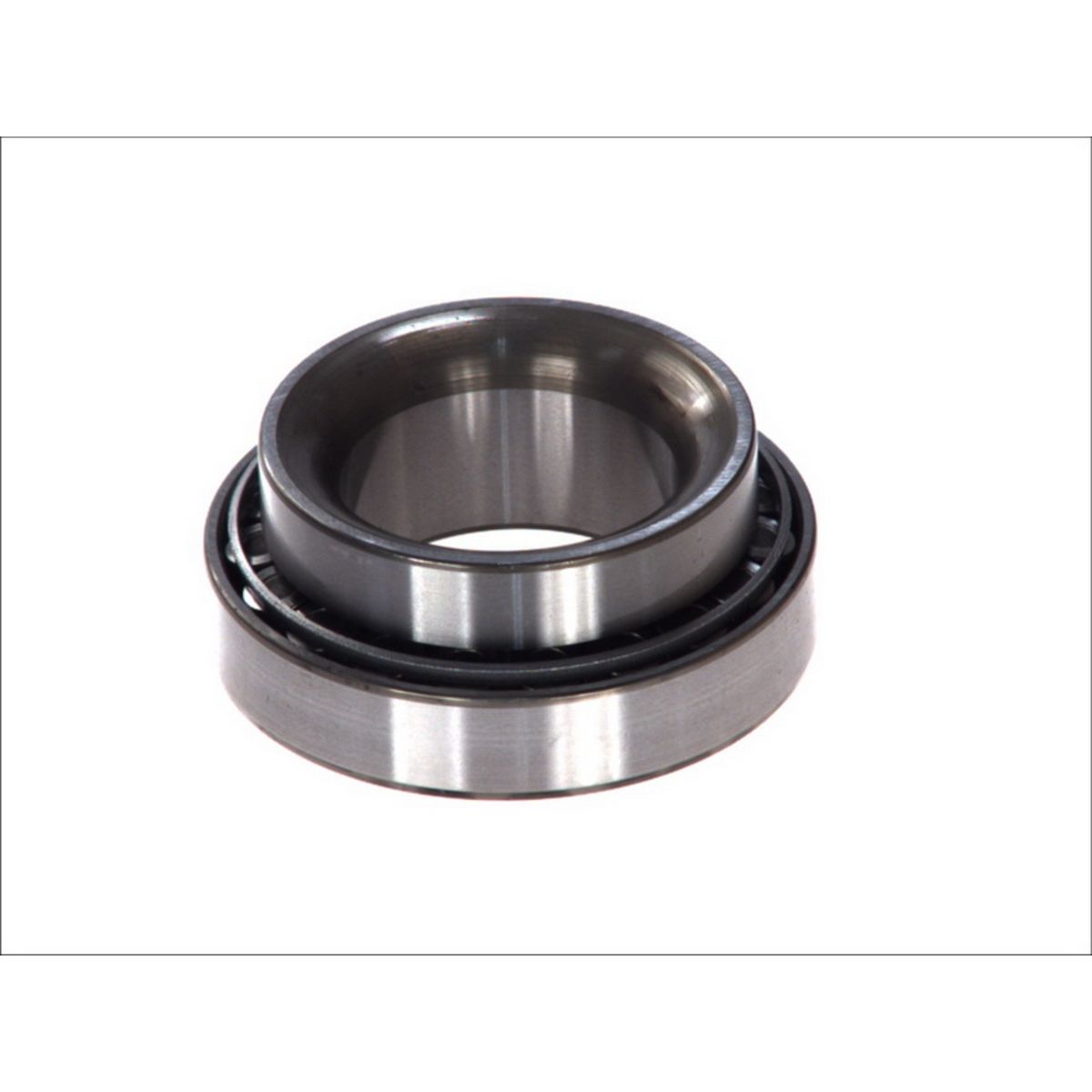 Pyöränlaakeri SKF VKHB 2240