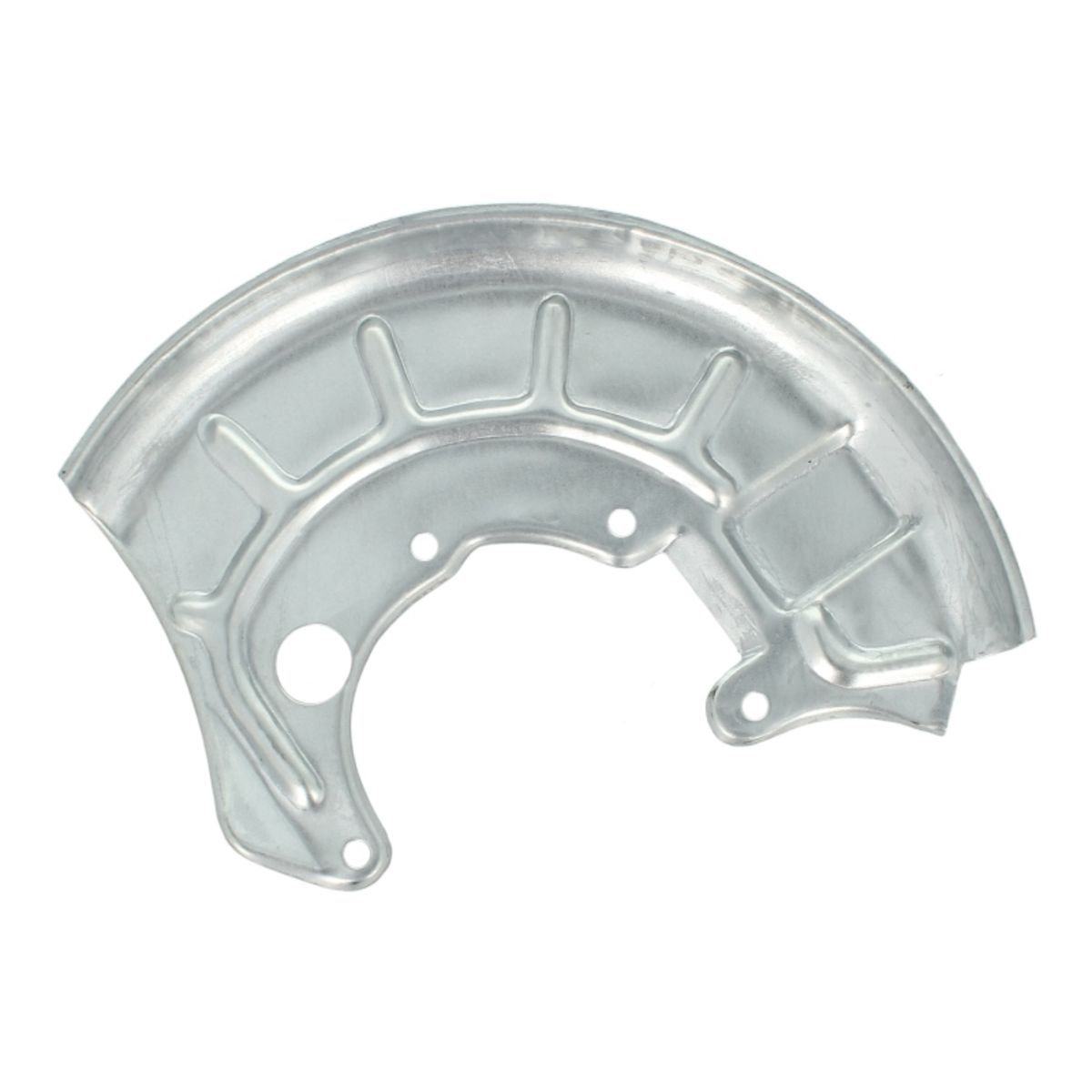 Jarrukilpi BLIC 6508-03-9521367K