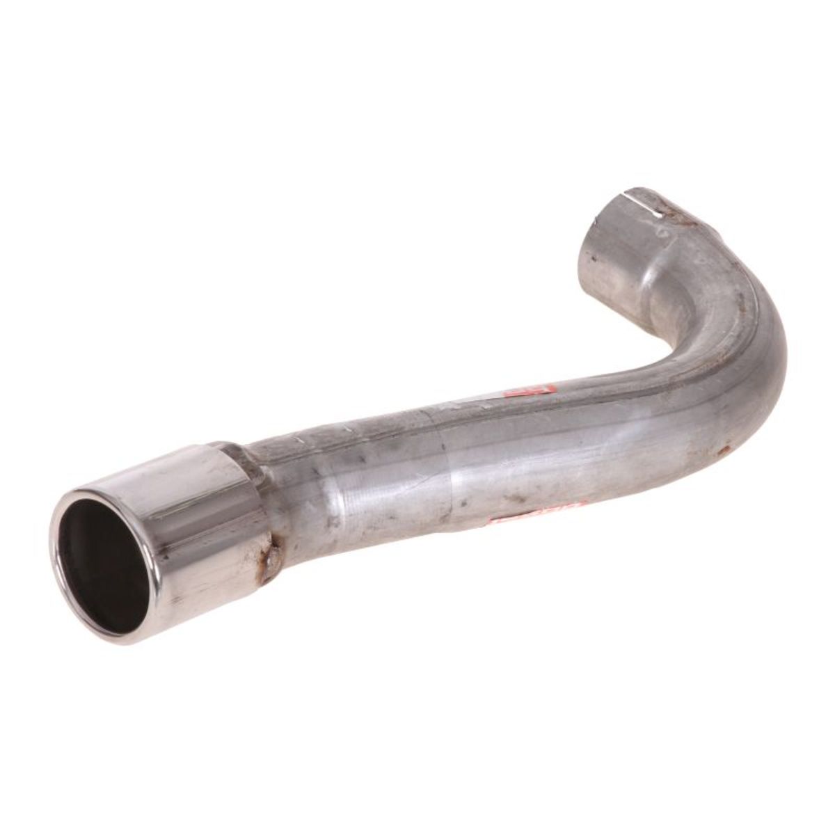 Pakoputki BOSAL 700-177