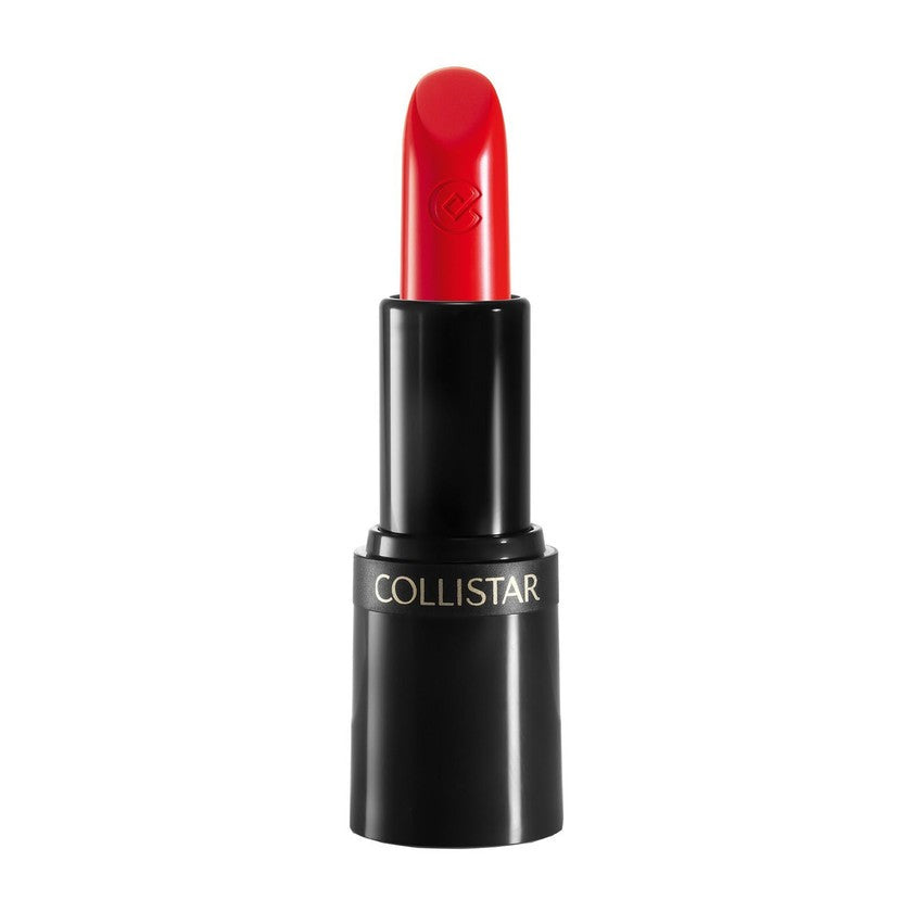 Collistar Puro Br.Orange 106