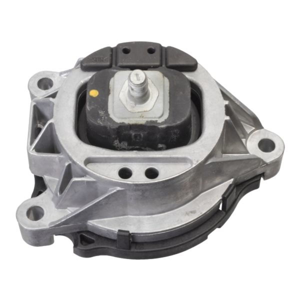 Moottorin tuki FEBI BILSTEIN 104264