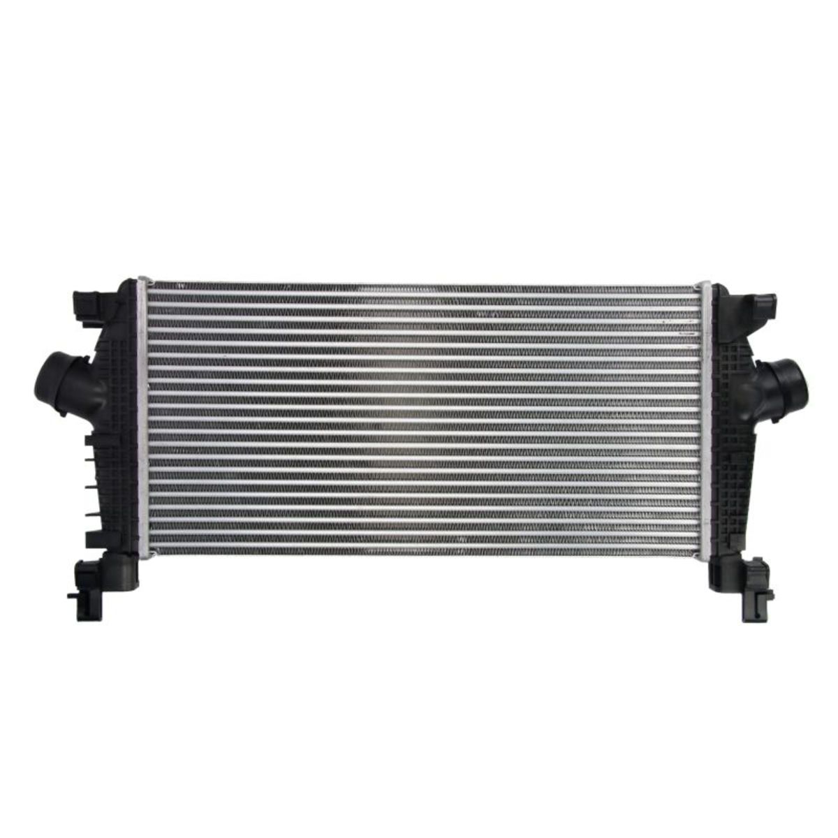 Välijäähdytin THERMOTEC DAX012TT