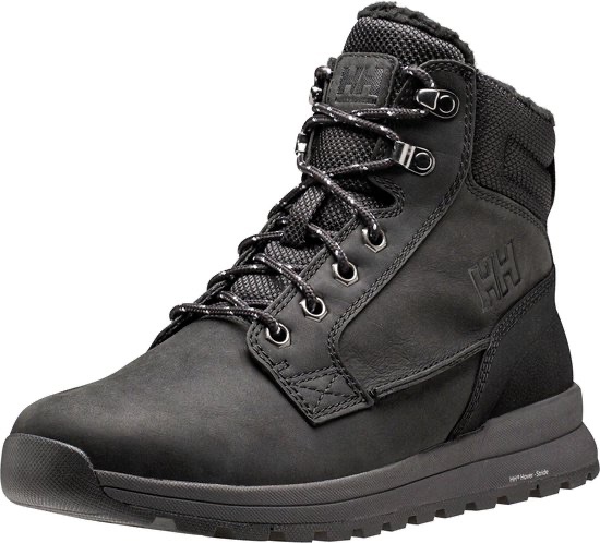 Helly Hansen Men's Kelvin LX - Miesten talvikengät