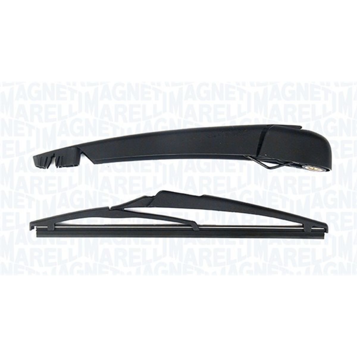 Takalasin pyyhkijä MAGNETI MARELLI 000723180285