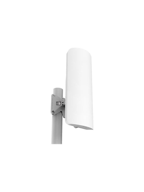 MikroTik RouterBoard mANTBox 2 12s - Wireless router N Standard - 802.11n