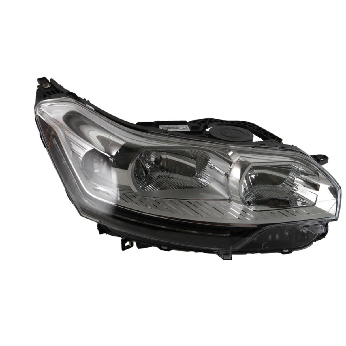 Ajovaloumpio VALEO 044468