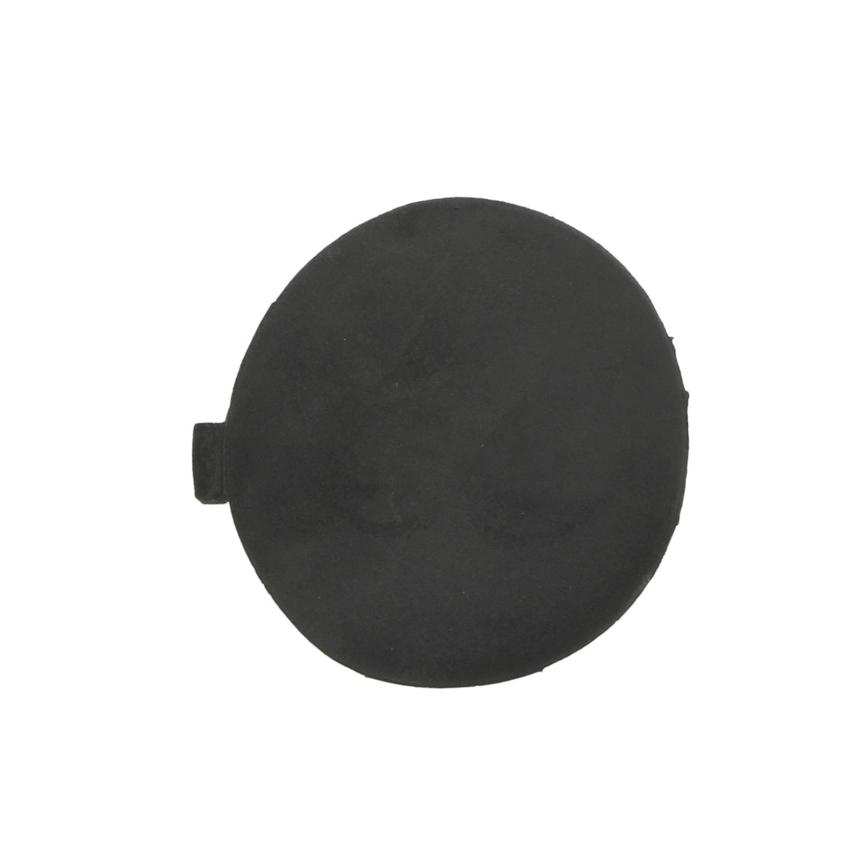 Suojakansi, vetokoukku BLIC 5513-00-2505921P