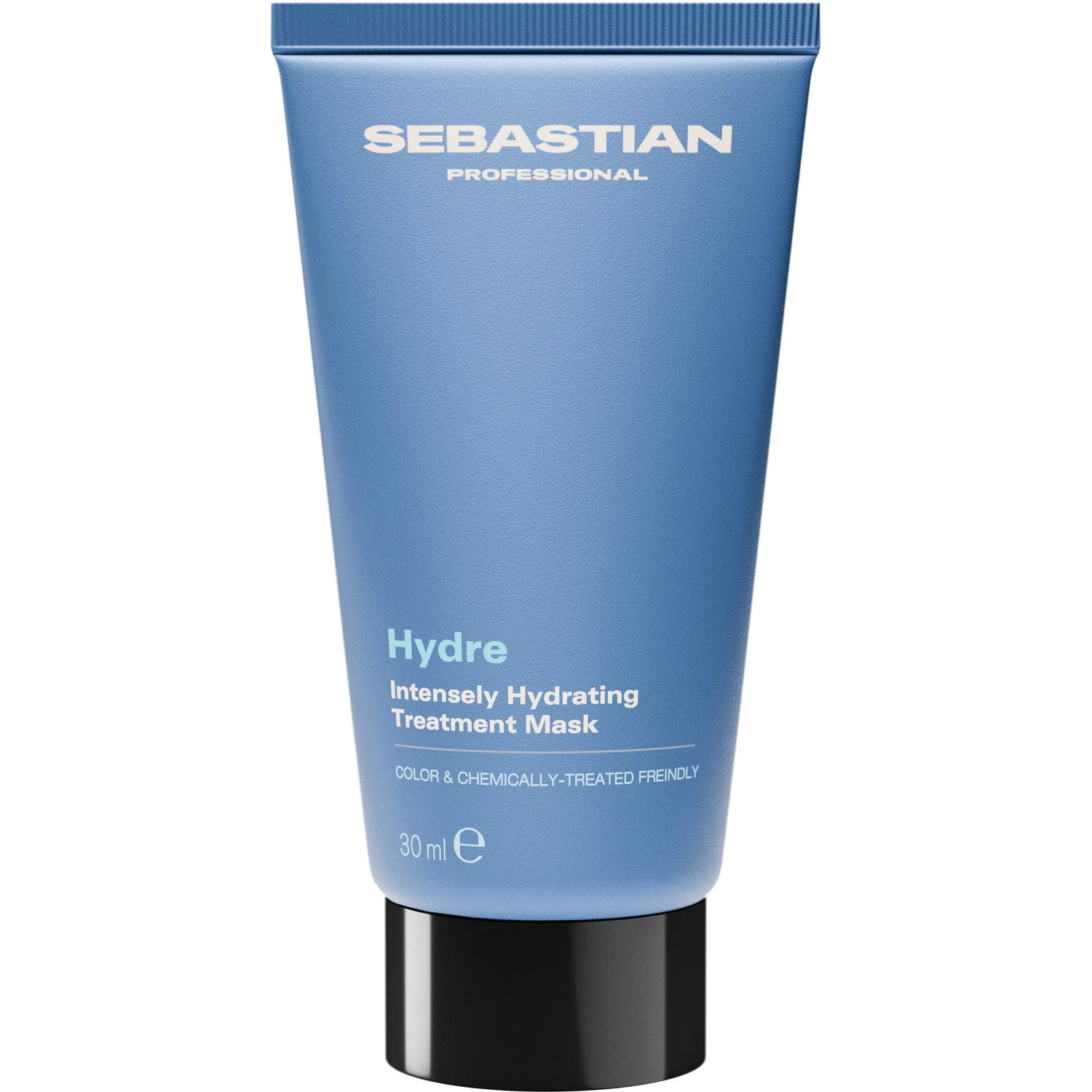 Sebastian Professional Hydre Thirst Quenching Treatment Mask  30 ml