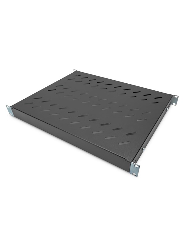 Digitus Rack Shelf