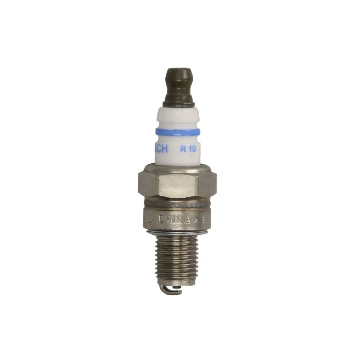 Sytytystulppa BOSCH 0 242 050 510