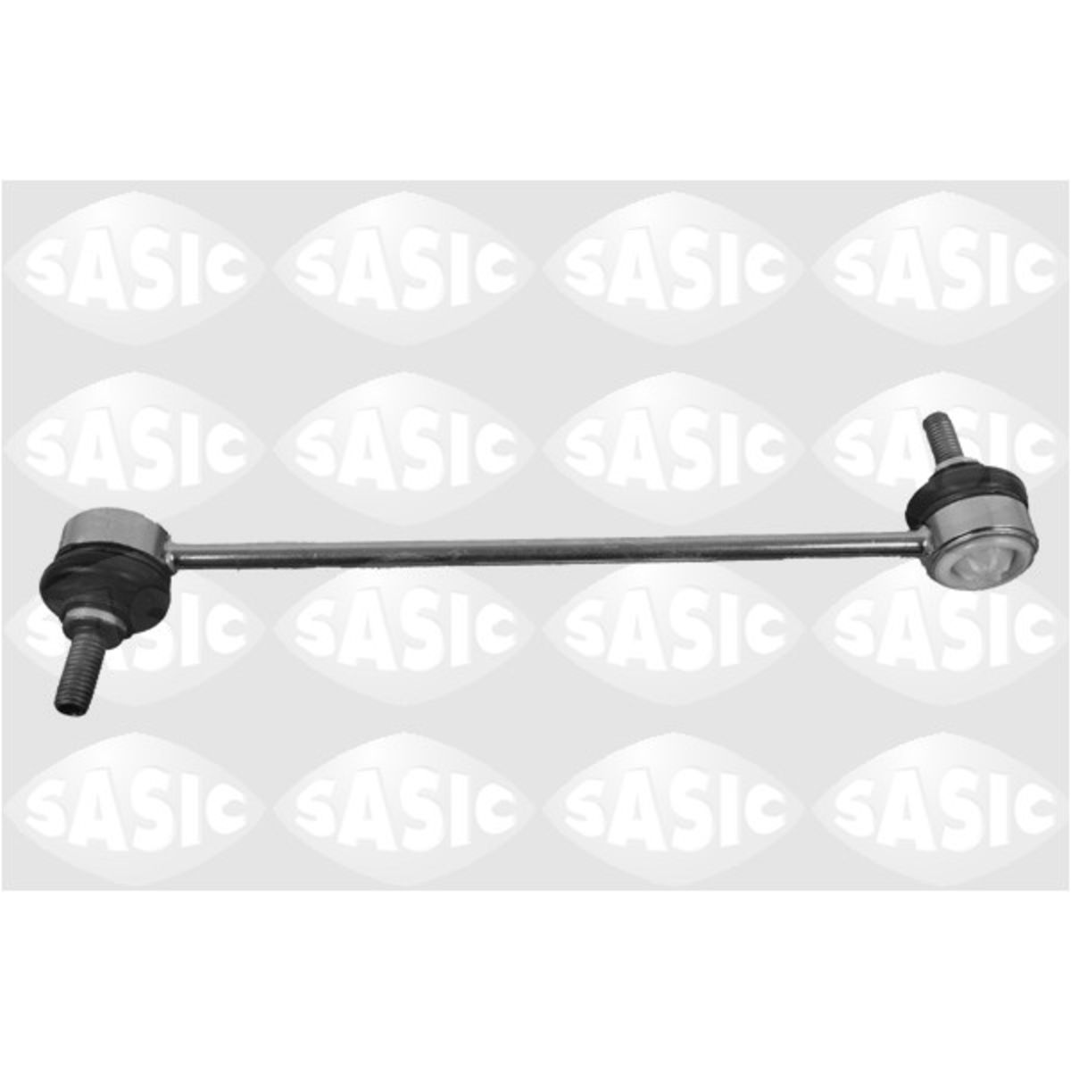 Tanko, kallistuksenvaimennin SASIC 9005008