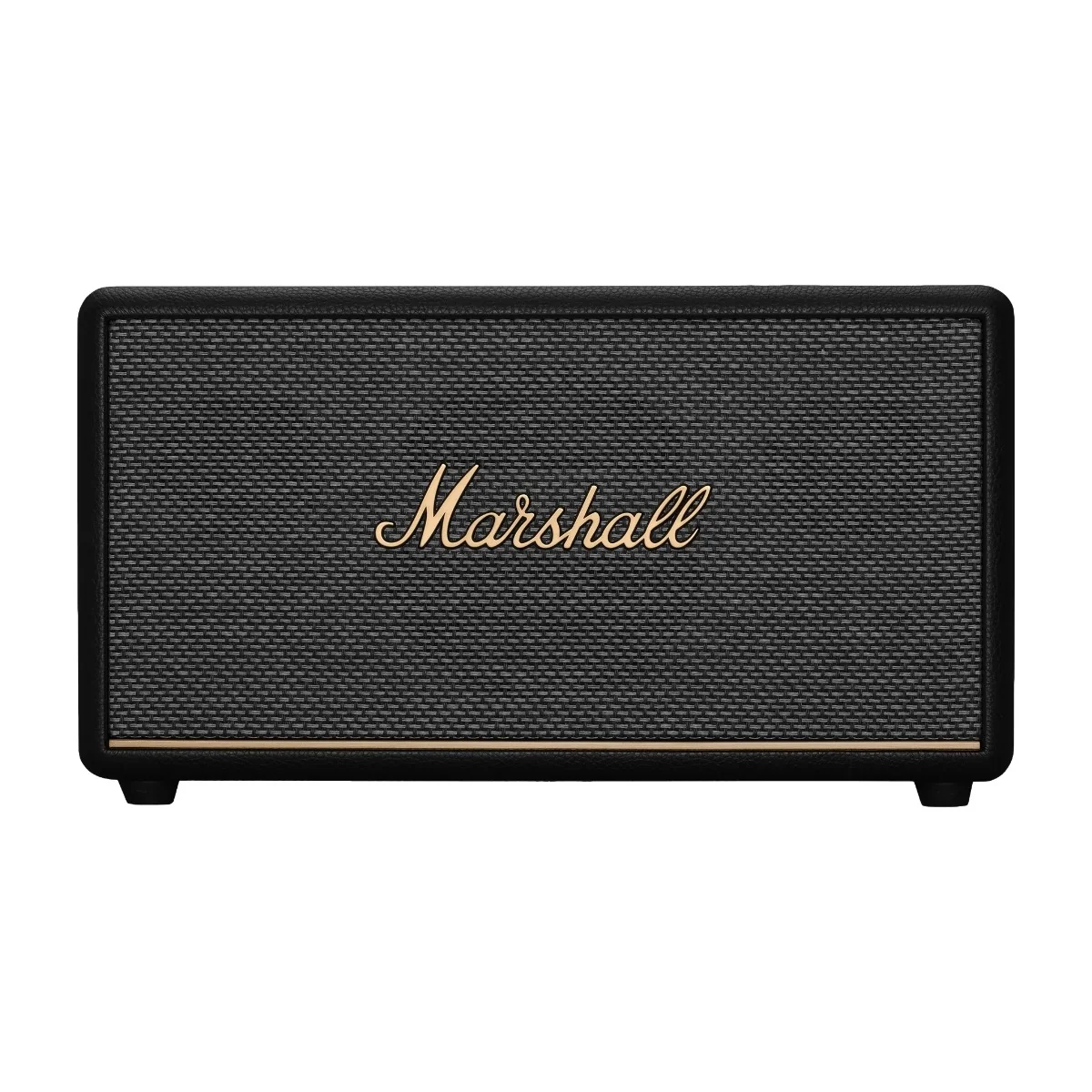 Marshall Stanmore Iii Musta