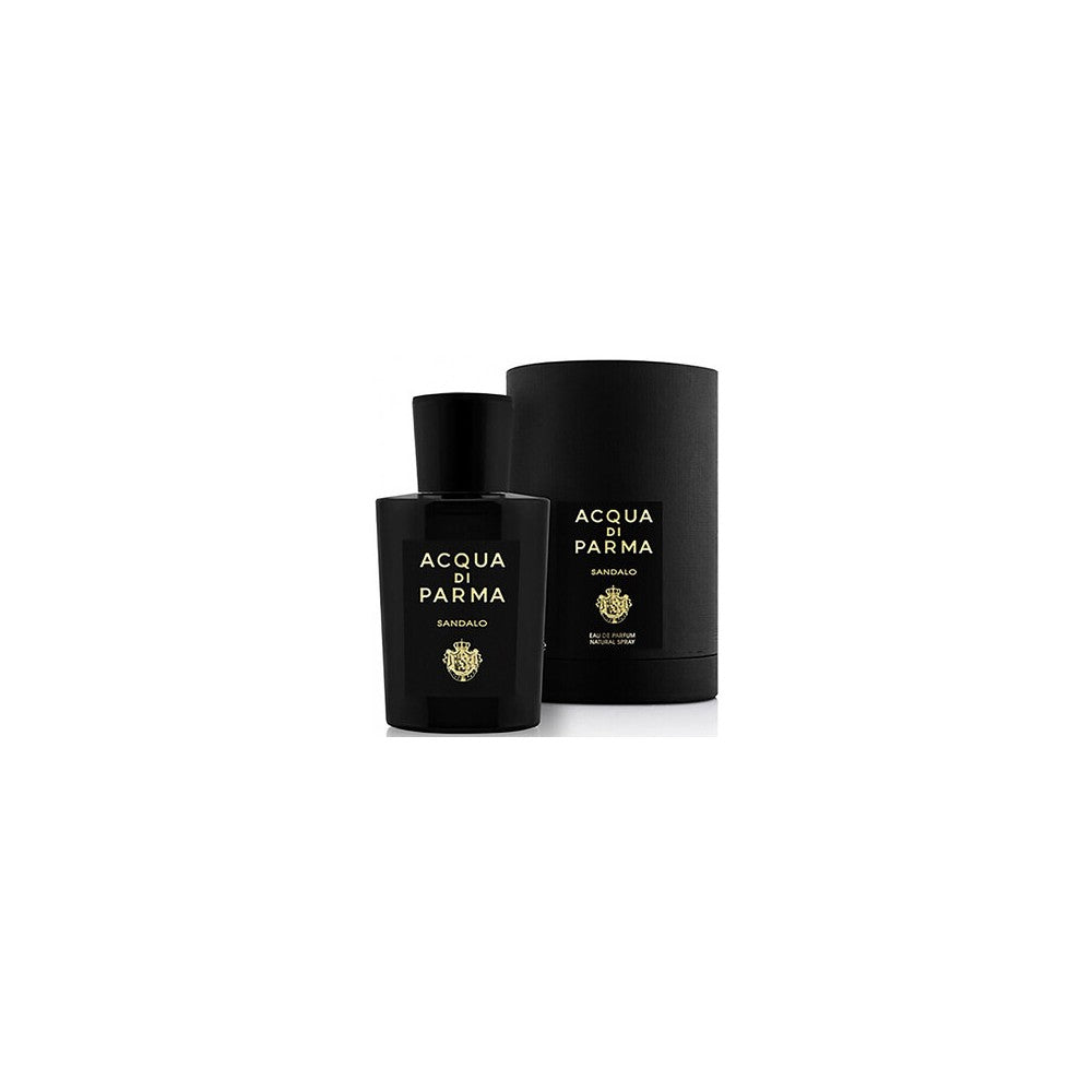 Acqua di parma Sandalwood Eau de Parfum Unisex Volume 180 ml