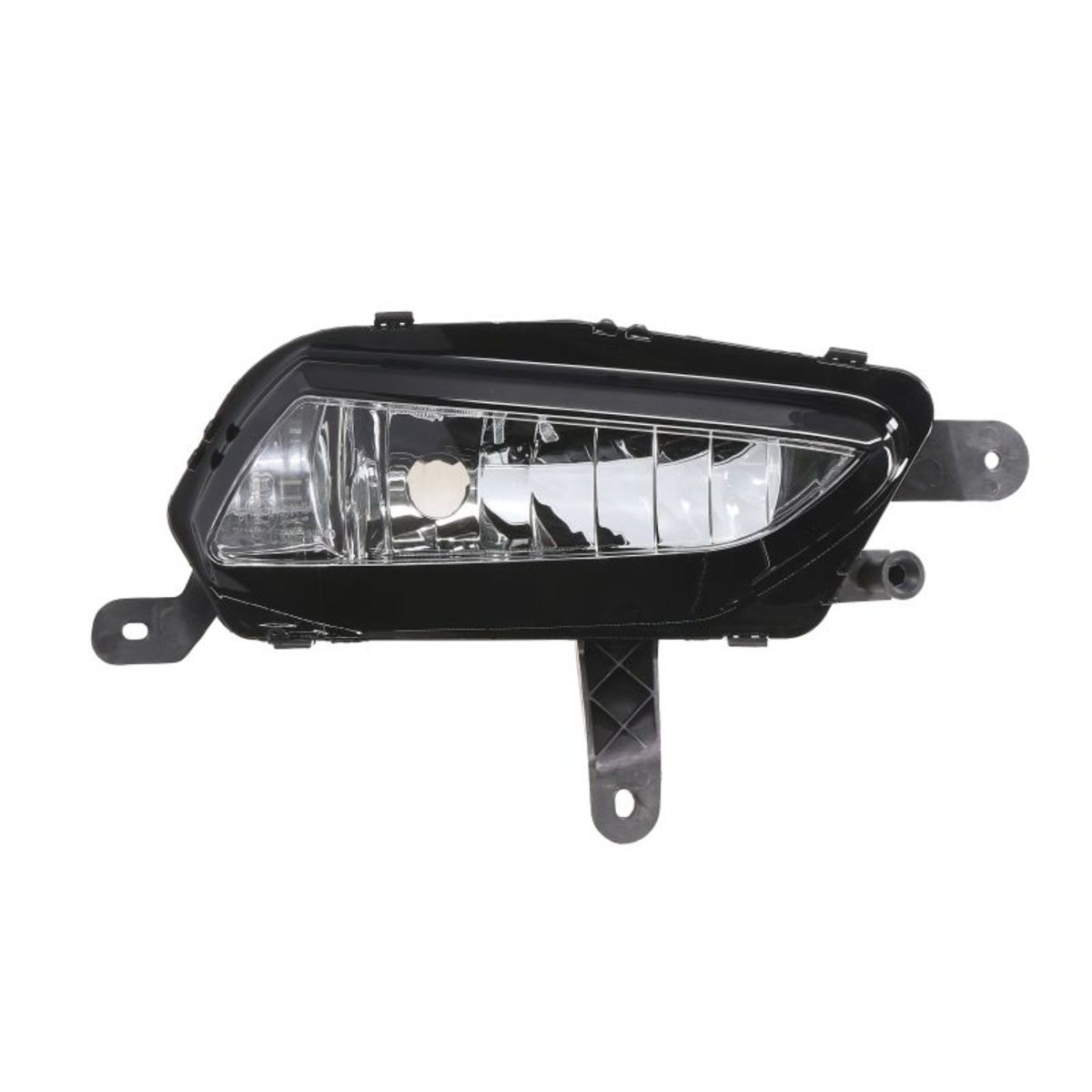 Sumuvalo TYC 19-12779-01-9