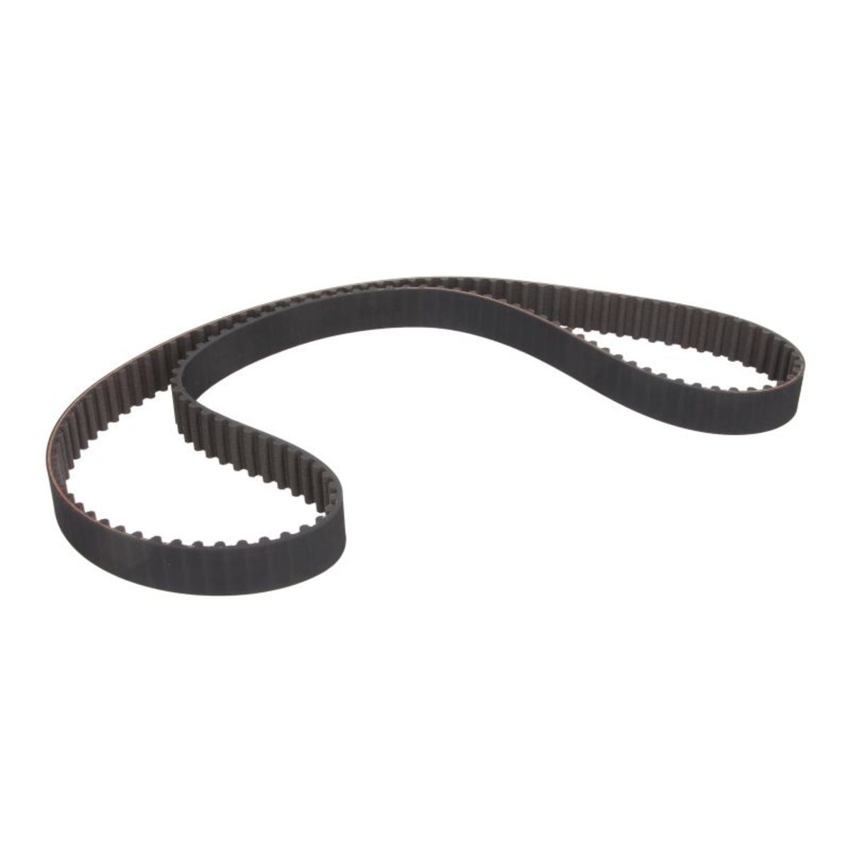 Hammashihnat CONTITECH CT1061