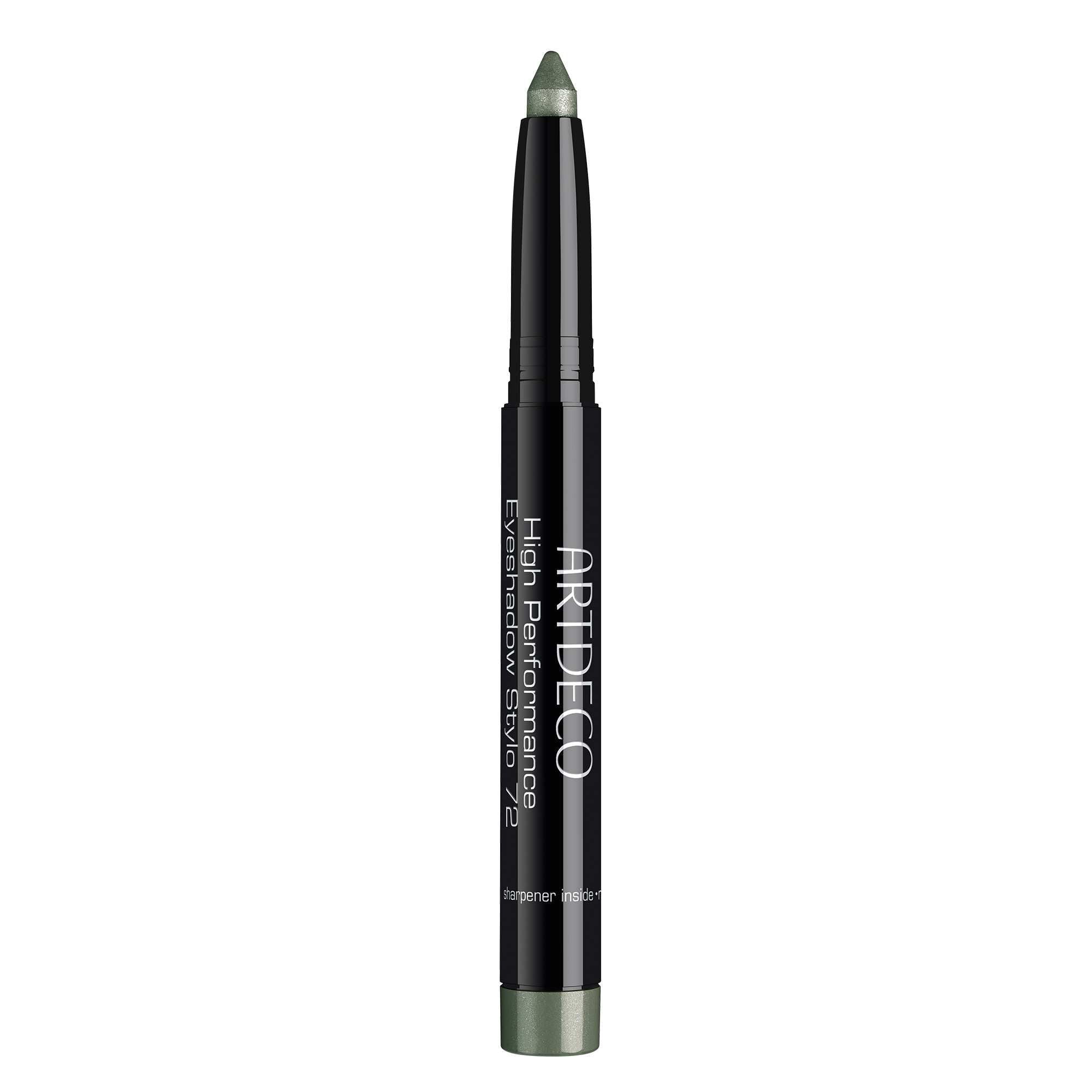 Artdeco Stick Eyeshadow (High Performance Stylo) 1,4 g - Varjostin: 19 Antiikkikeramiikka