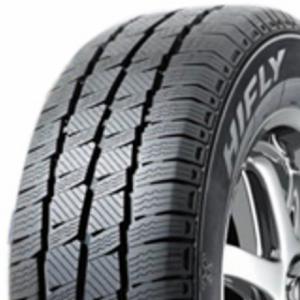 Hifly Winter Transit 195/65R16 104R C Kitkarenkaat
