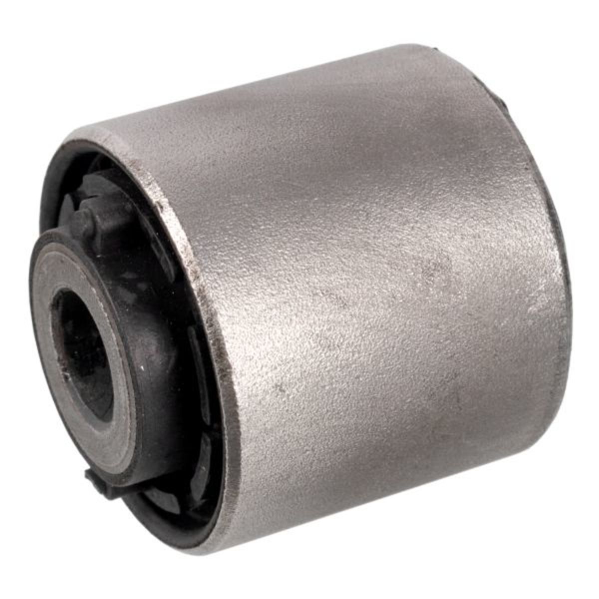 Tukivarren hela FEBI BILSTEIN 172822