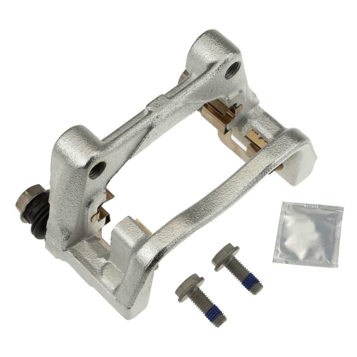 Jarrusatula pidike TRW BDA576