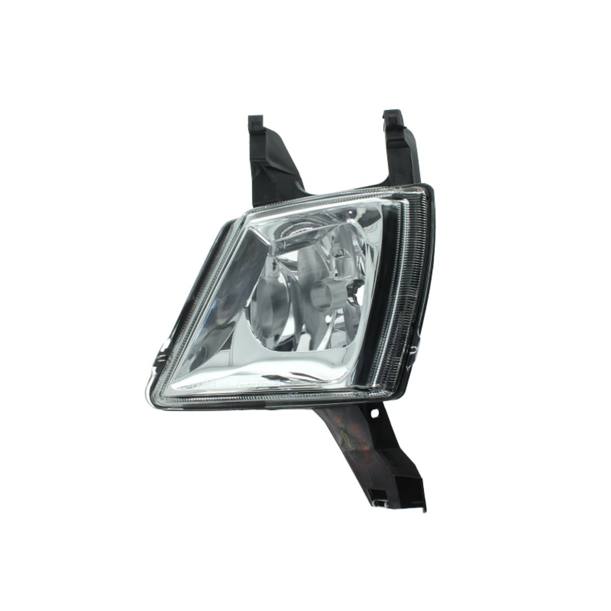 Sumuvalo TYC 19-0236-05-2