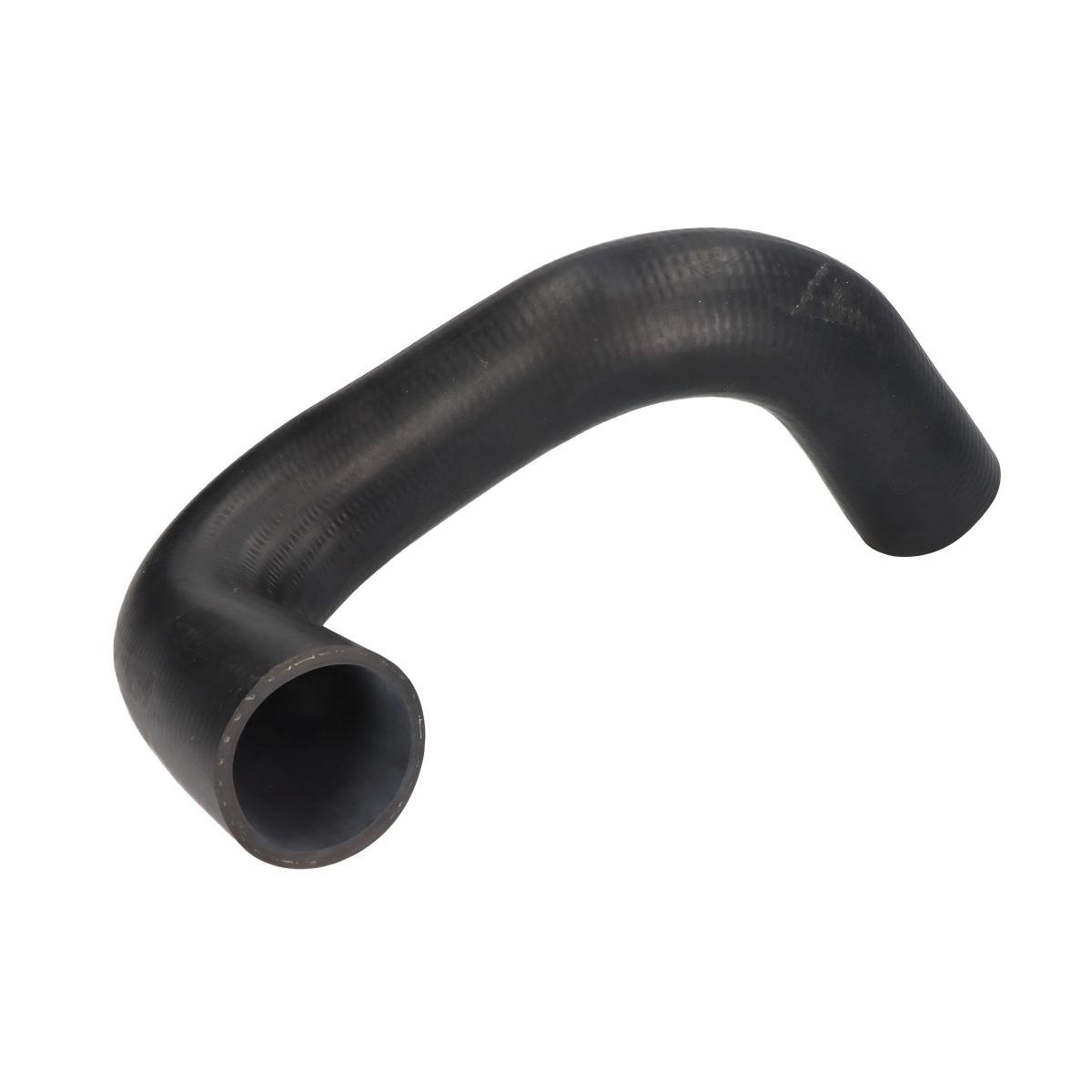 Ahdinletku THERMOTEC DCF093TT