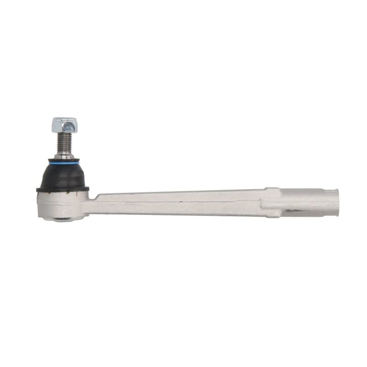 Raidetangon pää REINHOCH RH01-3080