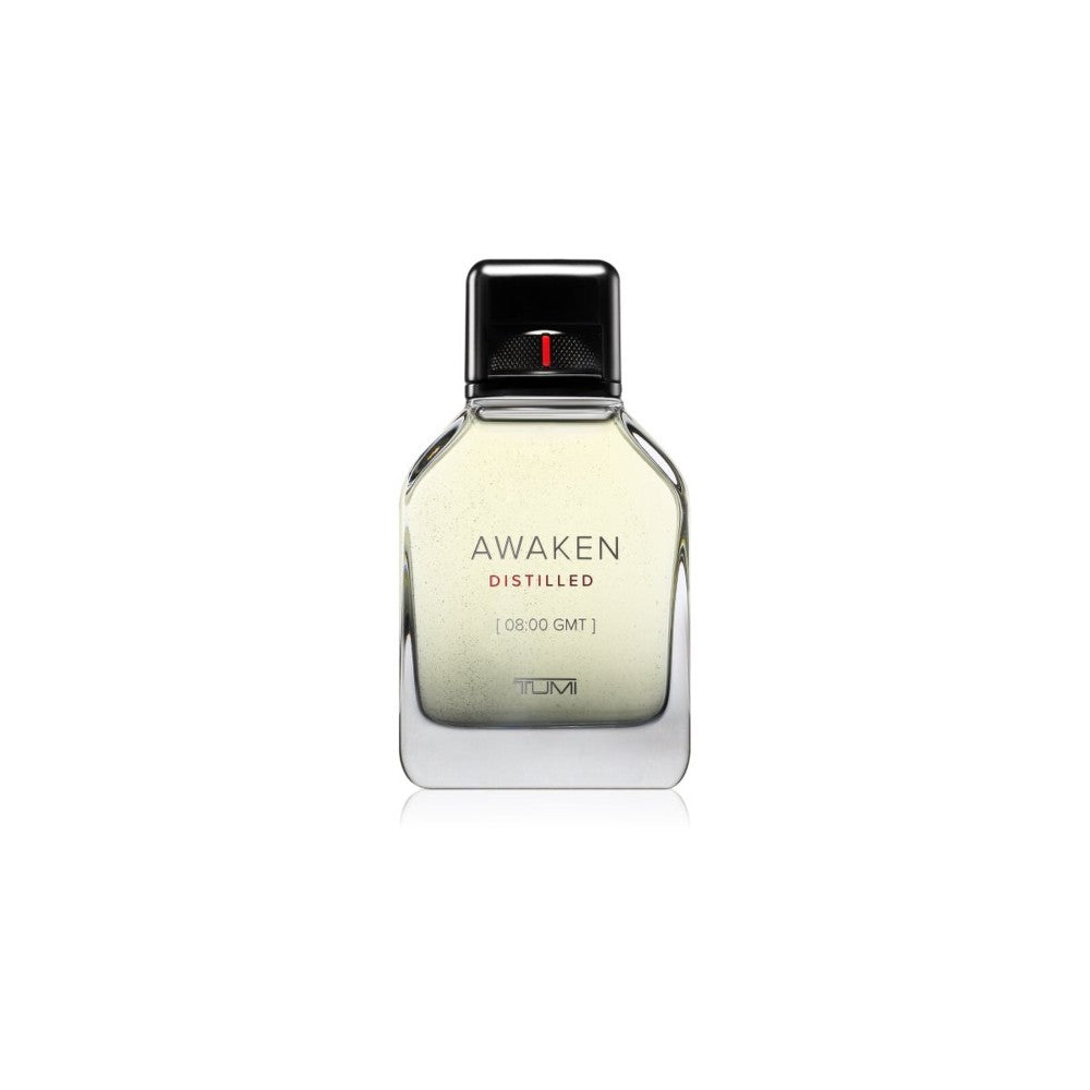 TUMI Awaken Distilled Eau de Parfum miehille 100ml