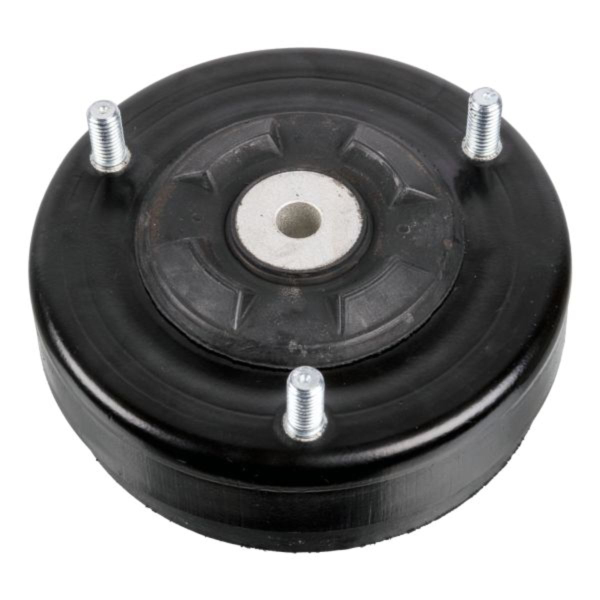 Jousijalan tukilaakeri FEBI BILSTEIN 08955