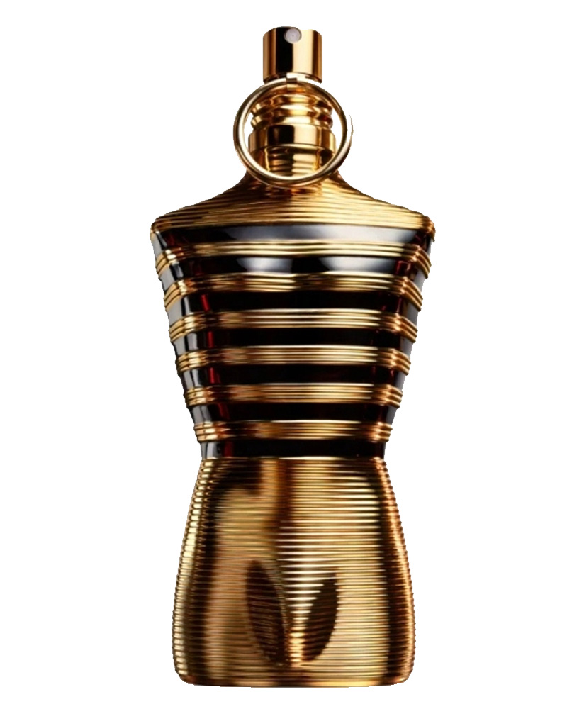 Jean Paul Gaultier Le Male Elixir EDP - 125 ml