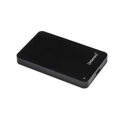 Intenso MemoryCase 2,5" 1TB USB3