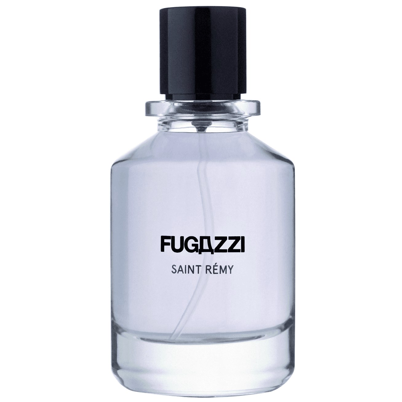 Fugazzi Saint Rémy Extrait de Parfum 100 ml