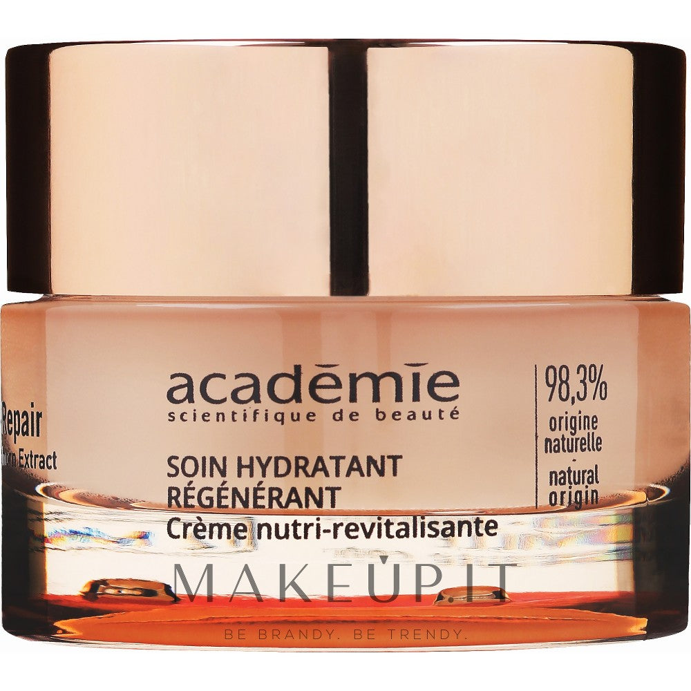 Académie Scientifique de Beauté Youth Repairer 50 ml