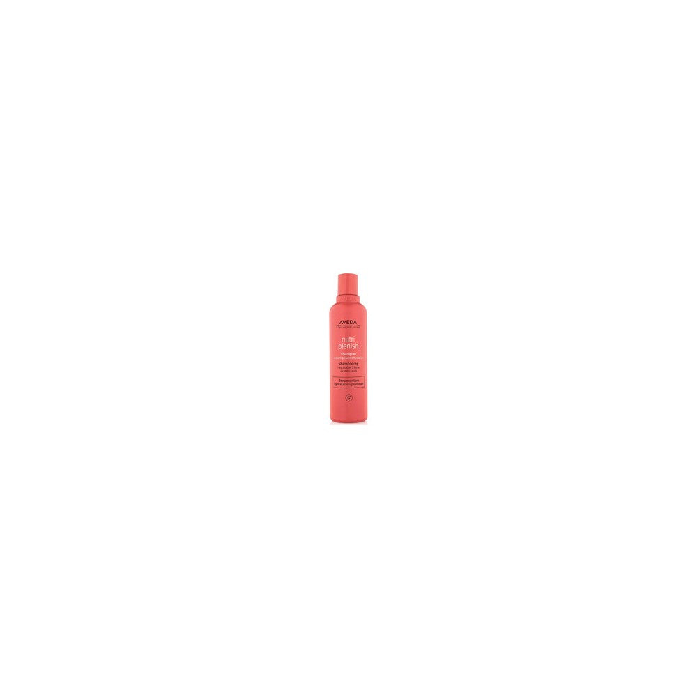 Aveda Nutri Plenish Deep Moisture Shampoo 250 ml