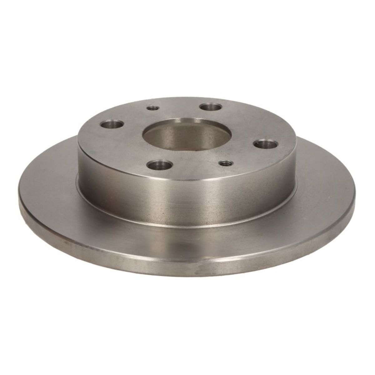 Jarrulevy BREMBO 08.9138.10