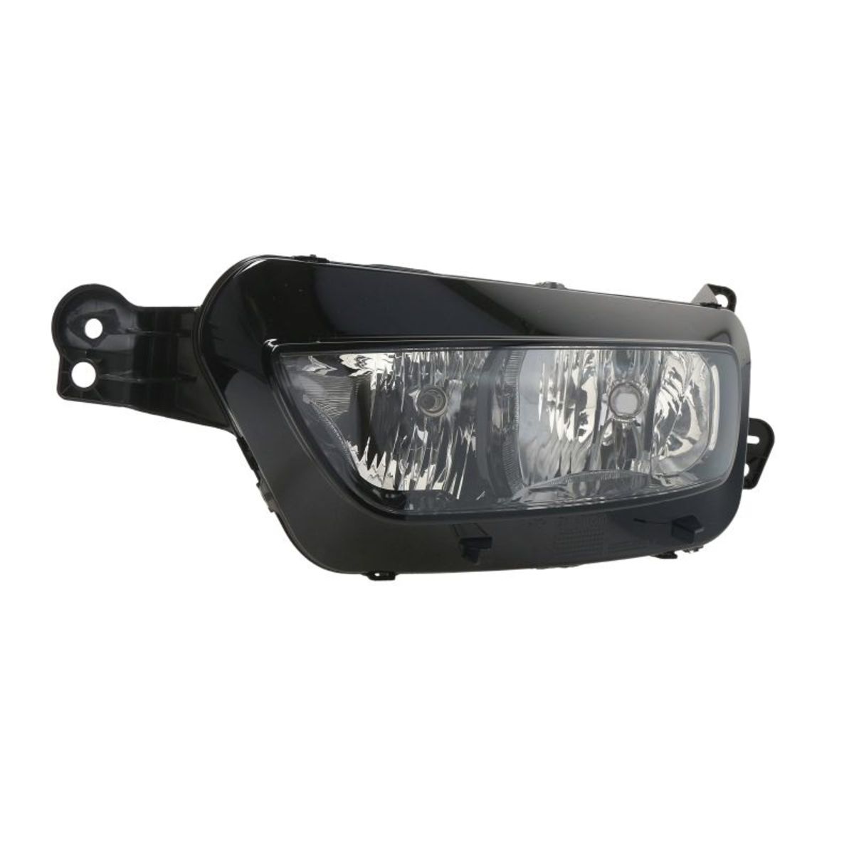 Ajovaloumpio MAGNETI MARELLI 712471901129