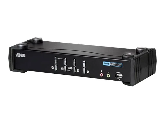 Aten Cubiq Cs1764a