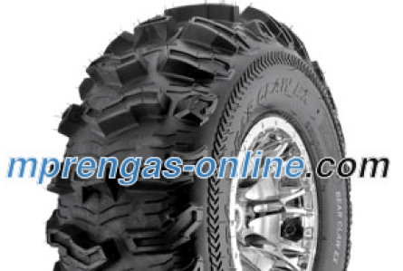 Kenda K573F Bear Cl ( 25x8.00-12 RF TL 43N )