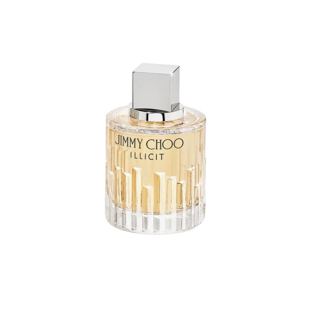 Jimmy Choo Laiton EDP W 60 ml