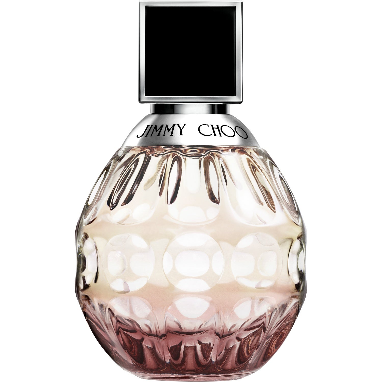 Jimmy Choo Jimmy Choo EDP 40 ml