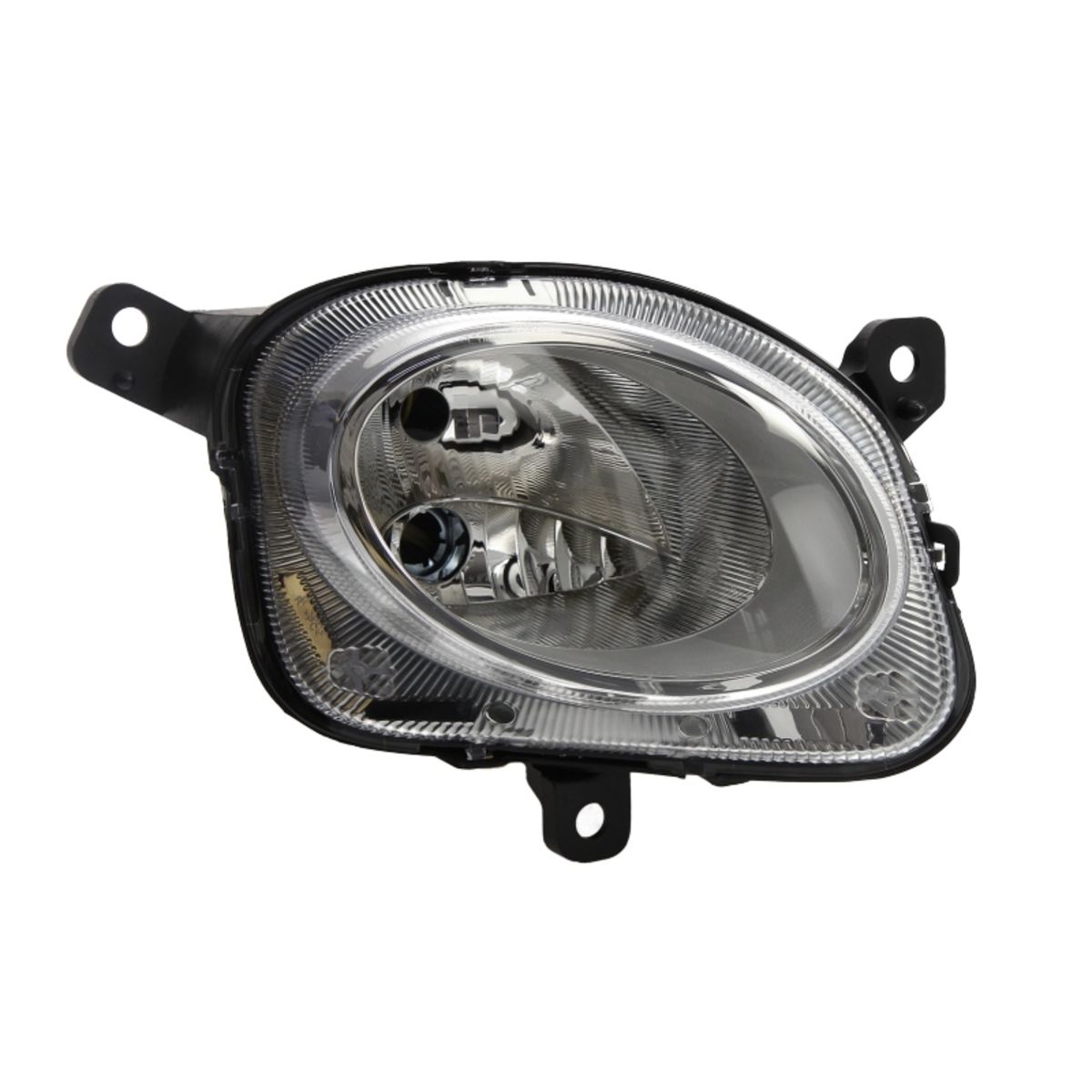 Ajovaloumpio TYC 20-14281-05-2