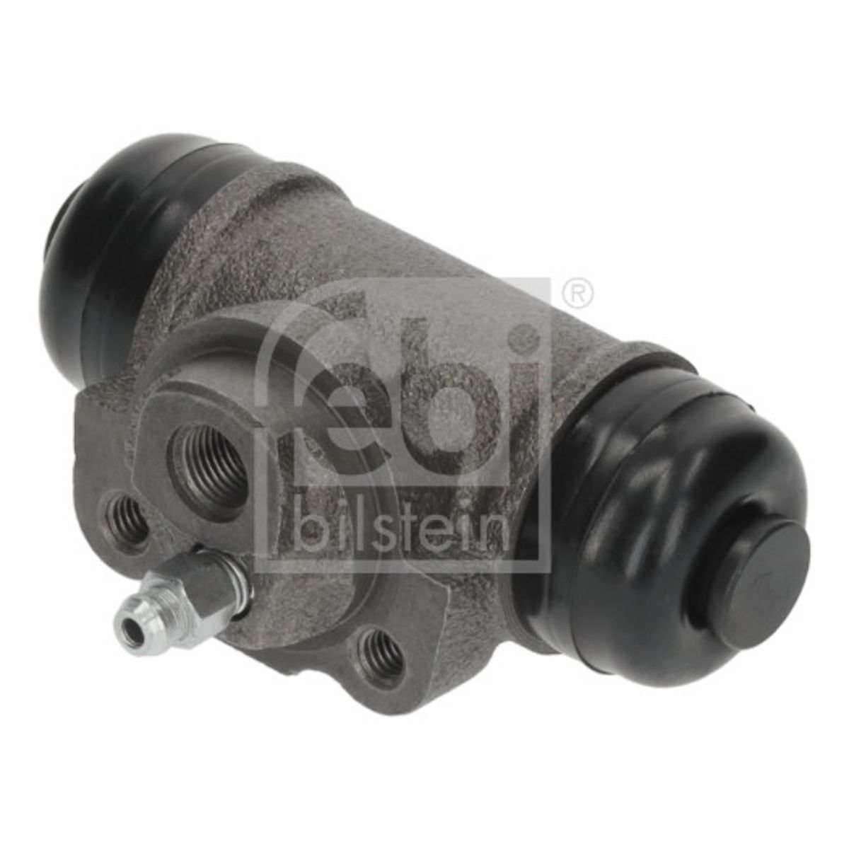Jarrusylinteri FEBI BILSTEIN 195036