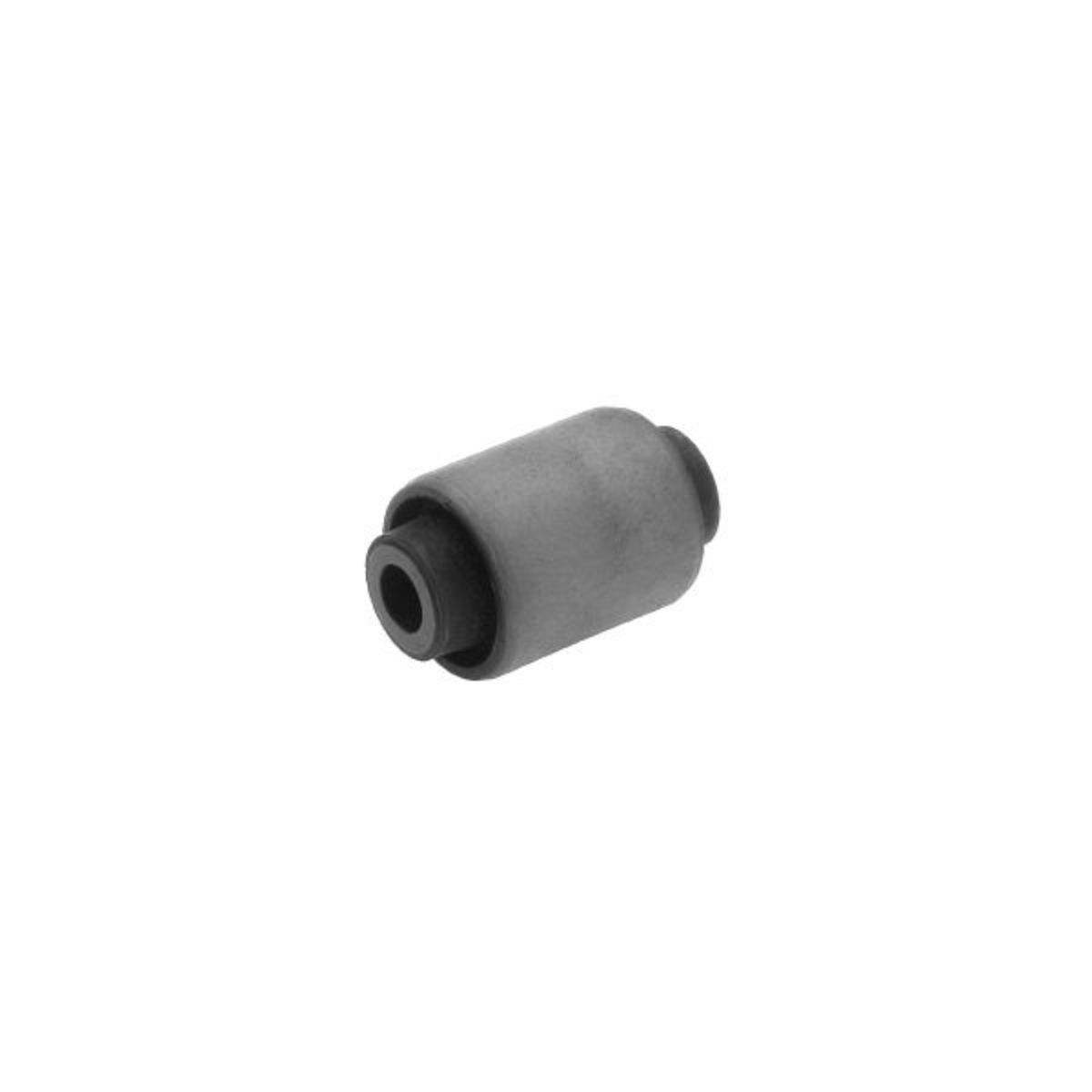 Tukivarren hela FEBI BILSTEIN 14232
