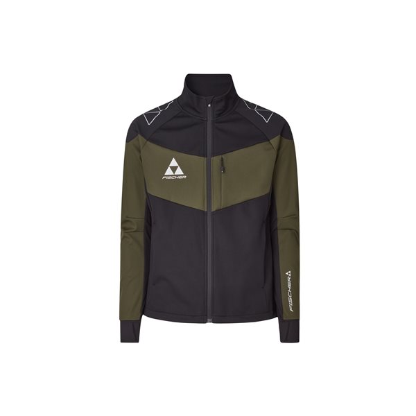 Fischer Åsarna 3 Jacket M - M