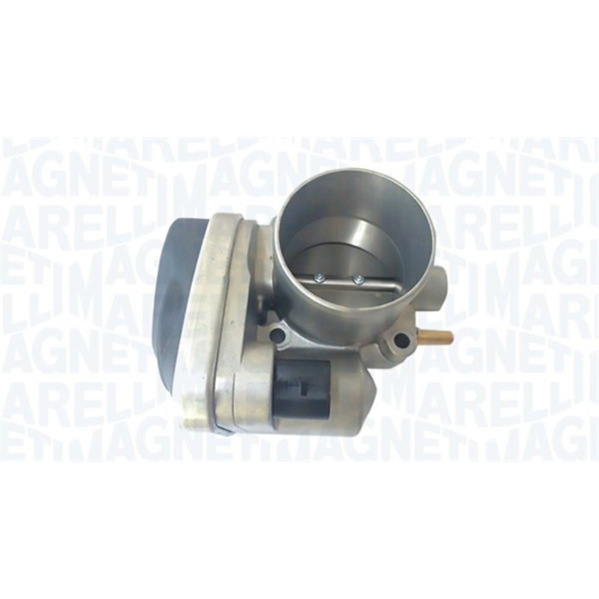 Kaasuläppäkotelo MAGNETI MARELLI 802000000078
