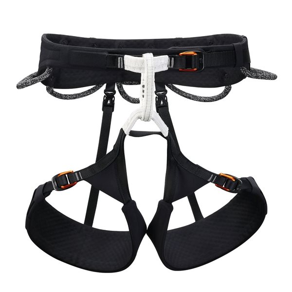 Petzl AQUILA Harness - M
