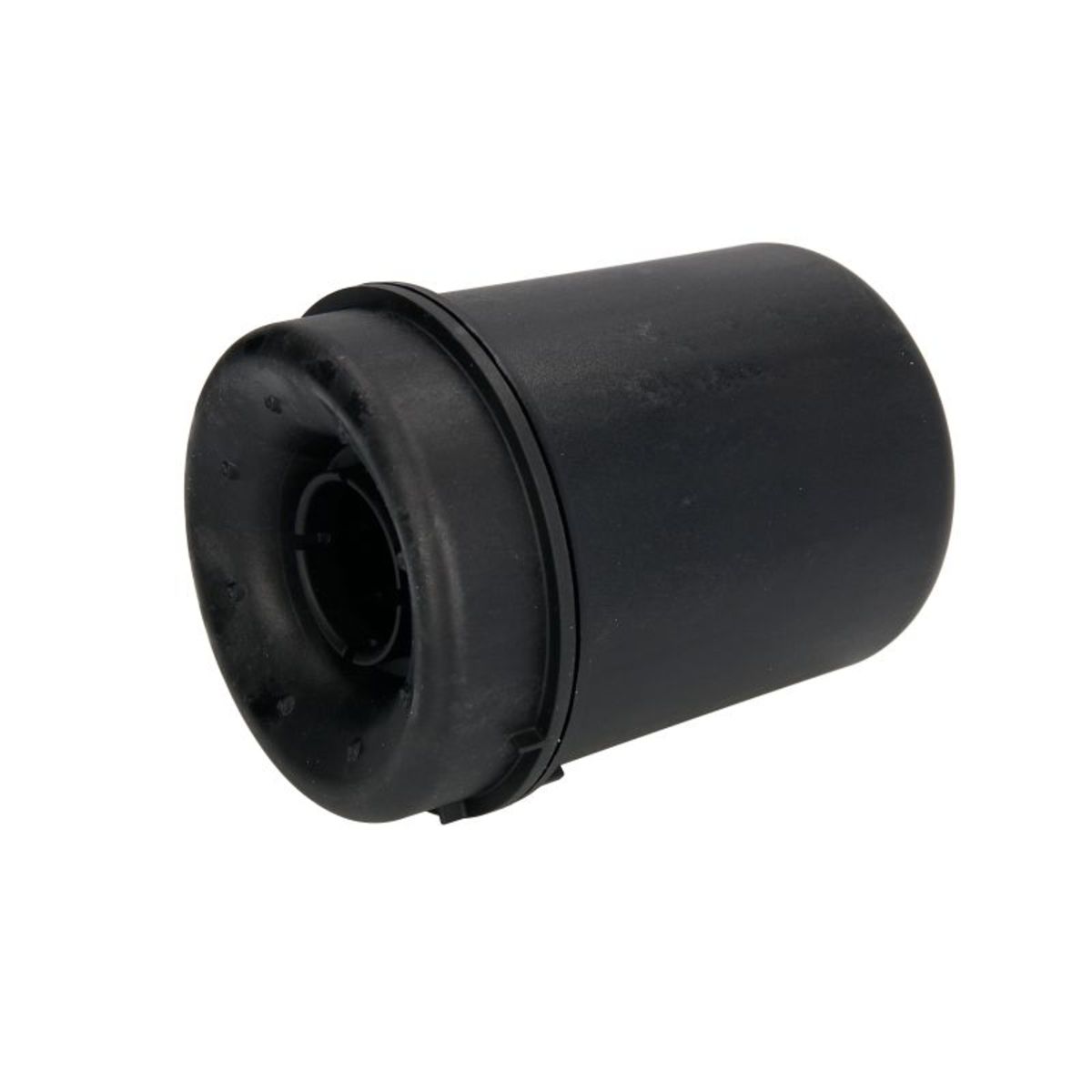 Öljynsuodatin MANN-FILTER ZR 9007