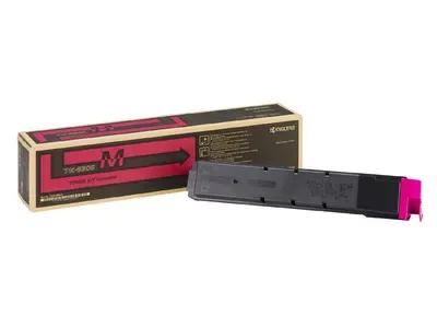 Kyocera TK-8305M -laservärikasetti, magenta
