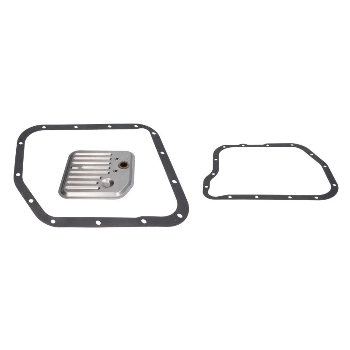 Hydrauliikkasuodatin, automaattivaihteisto HERTH+BUSS JAKOPARTS J1350809
