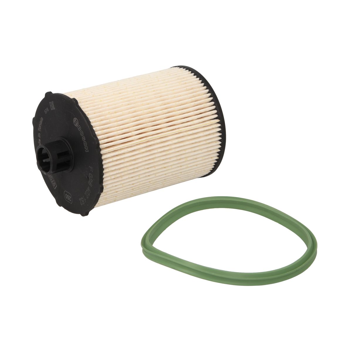 Polttoainesuodatin BOSCH F 026 402 152