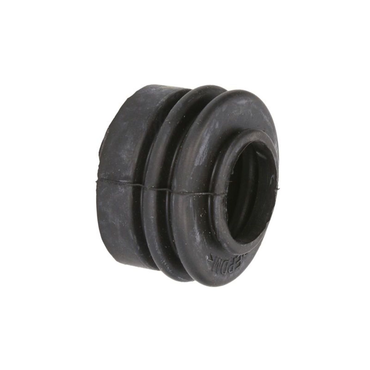 Vakaajan hela FEBI BILSTEIN 34566